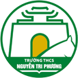 Trường THCS Nguyễn Tri Phương